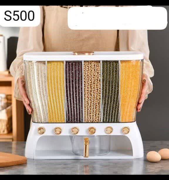 #جاحبوباتی ب 🔹مدل.500.S 💵ق